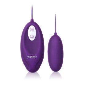 Women's Silicone Masturbation Equipment Supplies