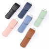 6-in-1 Stainless Steel Ear Wax Cleaner Set - Effectively Remove Ear Wax with Comfortable Ear Picks